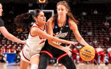 kentucky-contacts-former-indiana-leading-scorer-yarden-garzon
