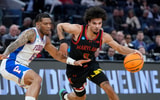 Kentucky-Contacts-Maryland-JaKobi-Gillespie
