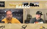 Radio cover