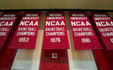 NCAA Basketball: Austin Peay at Indiana