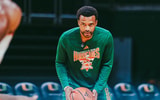 Jai Lucas