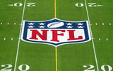 NFL Logo