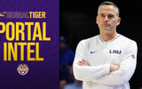 LSU Basketball has upped the program's NIL budget - and it's paying off already