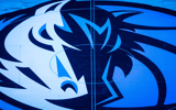 Dallas Mavericks Logo