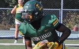 khalil-taylor-penn-state-football-recruiting-1-on3
