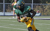 khalil-taylor-penn-state-football-recruiting-1-on3
