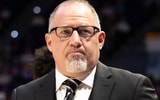 Buzz Williams
