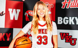kentucky-receives-commitment-from-wku-transfer-josie-gilvin