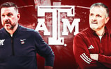 Texas A&M basketball