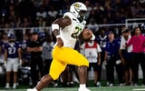 Antonio Martin 2025