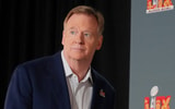 Roger Goodell (1)