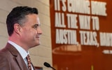 Sean Miller