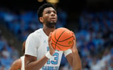 Jalen Washington