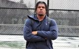 Tyson Bacon 2 copy 1