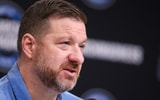 Chris Beard