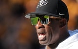 Deion Sanders