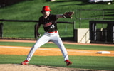 Andrew Shaffner