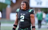 ole-miss-battling-nations-top-programs-for-4-star-dl-deuce-geralds