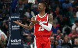 Ja Morant