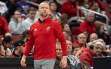 Syndication: The Courier-Journal
