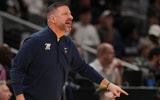 will-texas-am-pull-chris-beard-away-from-ole-miss