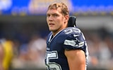 Leighton Vander Esch