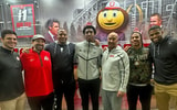 Simeon Ohio State