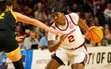Syndication: The Oklahoman