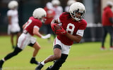 Alabama WR Jalen Hale