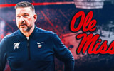 chris-beard-contract-ole-miss-steps-up-with-salary-nil-raises