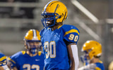 abraham-sesay-penn-state-football-recruiting-on3