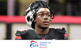 Khamari Brooks