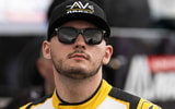 Taylor Gray