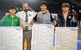 penn-state-wrestling-jayden-james-submitted