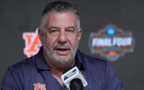 Bruce Pearl (Photo by USA Today)