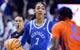 kentucky-got-glimpse-keys-potential--time-for-her-to-take-next-step