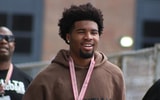 Four-Star QB Jaden O'Neal at Florida State (Matt LaSerre/Warchant)