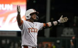 Syndication: Austin American-Statesman