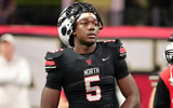 Khamari Brooks copy 1