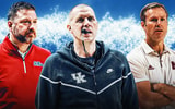 updated college basketball transfer portal predictions