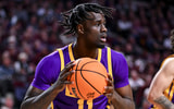 lsu-transfer-corey-chest-commits-to-ole-miss