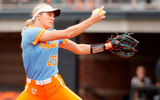 KNOXVILLE, TN - 2023.05.06 - Tennessee vs. South Carolina