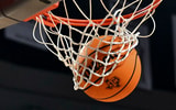 Texas A&M Basketball