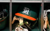 Miami baseball