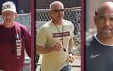FSU-coordinators