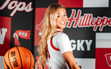 film-room-josie-gilvin-more-than-simple-3-and-d-guard