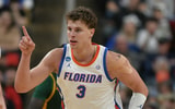 Micah-Handlogten-Florida-Gators