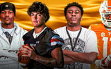 updated committed 5-stars afi