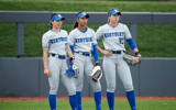 Kentucky Softball - Morgan Simmons, UK Athletics