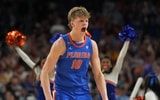 Thomas-Haugh-Florida-Gators